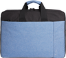 ARTICONA GRS 33,8 cm (13,3") táska kék előnézet