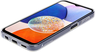 Thumbnail image of ARTICONA GRS Galaxy A14 5G Case Clear