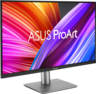 Miniatuurafbeelding van ASUS ProArt PA329CRV Monitor