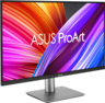 Aperçu de Écran Asus ProArt PA329CRV