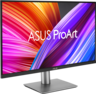 Anteprima di Monitor Asus ProArt PA329CRV