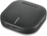 Miniatura obrázku Bezdrátový Speakerphone Lenovo VoIP