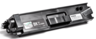 Thumbnail image of Brother TN-900BK Toner Black