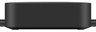 Thumbnail image of BenQ VS20 InstaShow Presentation System