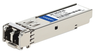 Thumbnail image of AddOn SFP-10G-ER-AO Transceiver
