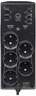 Thumbnail image of APC Back-UPS Pro 900 UPS (DIN/Schuko)
