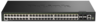 Miniatuurafbeelding van D-Link DGS-1530-52P/E 52-port PoE Switch