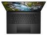 Thumbnail image of Dell Precision 5760 i9 A3000 32/512GB