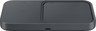 Miniatuurafbeelding van Samsung Wireless Charger Duo w/ Adapter