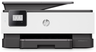 HP OfficeJet Pro 8012e MFP Vorschau