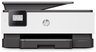 Thumbnail image of HP OfficeJet Pro 8012e MFP