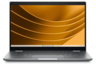Dell Latitude 5350 2in1 i3 16/256 GB Vorschau