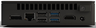 Thumbnail image of bluechip N11210 Celeron 4/120GB