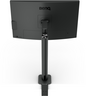 Thumbnail image of BenQ PD2705UA Monitor