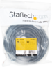 Thumbnail image of StarTech VGA Cable 15m