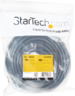 Miniatuurafbeelding van StarTech VGA Cable 15m