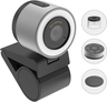 Widok produktu Kamera internetowa BenQ ideaCam S1 Pro w pomniejszeniu