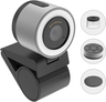 Thumbnail image of BenQ ideaCam S1 Pro Webcam