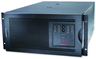 Thumbnail image of APC Smart-UPS 5000VA 230V