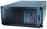 APC Smart UPS 5000VA, USV 230V Vorschau