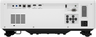 Thumbnail image of Sharp P601Q-W Laser Projector