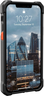 UAG Workflow iPhone 14/13 Battery Case Vorschau