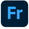 Thumbnail image of Adobe Fresco for enterprise Multiple Platforms EU English Subscription New For approved use cases only and mid-cycle seat add-ons 1 User
