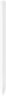 Thumbnail image of Samsung Galaxy Tab S10 Ultra 256GB Silve
