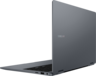 Thumbnail image of Samsung Book4 360 C7 16/512GB gray