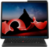 Lenovo TP X1 Fold 16 G1 i7 32 GB/1 TB 5G Vorschau