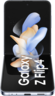 Miniatuurafbeelding van Samsung Galaxy Z Flip4 8/256GB Blue