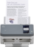 Ricoh fi-7300NX szkenner előnézet