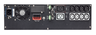 Thumbnail image of Eaton 9PX 2200 RT3U UPS 230V