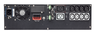 Miniatuurafbeelding van Eaton 9PX 2200 RT3U UPS 230V