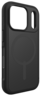 Thumbnail image of ZAGG Sedona Snap iPhone 17 Pro Case