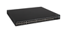 HPE FlexNetwork 5140 48G PoE+ switch előnézet