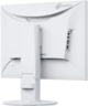 EIZO EV2360 monitor fehér előnézet