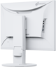 Thumbnail image of EIZO EV2360 Monitor White