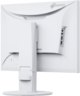 Thumbnail image of EIZO EV2360 Monitor White