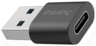 Thumbnail image of Hama USB-A - C Adapter