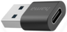 Thumbnail image of Hama USB-A - C Adapter