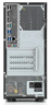 Thumbnail image of TAROX AM4 BM-5700G R7 16GB/1TB MicroTow.