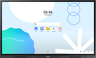 Aperçu de Écran interactif Samsung WA65D