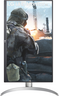 Miniatuurafbeelding van LG 27UP650K-W Monitor