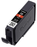 Canon PGI-72R Tinte rot Vorschau