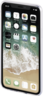 Hama iPhone X/XS Crystal Clear Cover Vorschau
