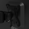 Thumbnail image of Dataflex Viewmate 993 Mount