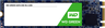 WD Green 480 GB M.2 SSD Vorschau