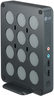 Thumbnail image of LG CBV42-BP Zero Client