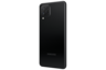 Samsung Galaxy A22 64 GB schwarz Vorschau